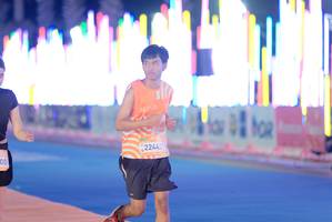 BIB: 
                            <button type="button" onclick="openModal(23737330)" class="btn btn-primary btn-sm float-right btn-popup" data-toggle="modal" data-target=".modal-high-quality">
                        <i class="fas fa-shopping-cart"></i> Add to Cart
                    </button>
                                            <button type="button" onclick="isThisMe(23737330, true)" class="btn btn-success btn-sm float-right btn-popup btn-isme hidden" data-toggle="tooltip" data-placement="bottom" title="นี่คือรูปของคุณใช่ไหม คลิกที่นี่เพื่อเอาเข้าอัลบั้ม">
                        <i class="fas fa-plus"></i> Add to album
                    </button>
                    <button type="button" onclick="isThisMe(23737330, false)" class="btn btn-warning btn-sm float-right btn-popup btn-isnotme hidden">
                        <i class="fas fa-ban"></i> Remove from album
                    </button>